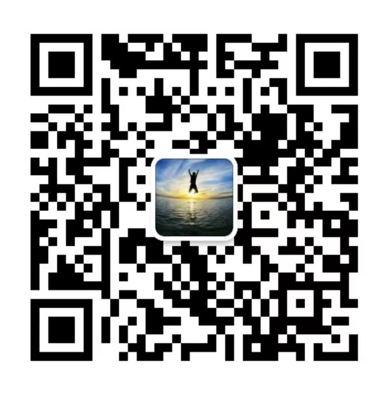 惠农360全景在汽车行业中的应用，如全景倒车影像