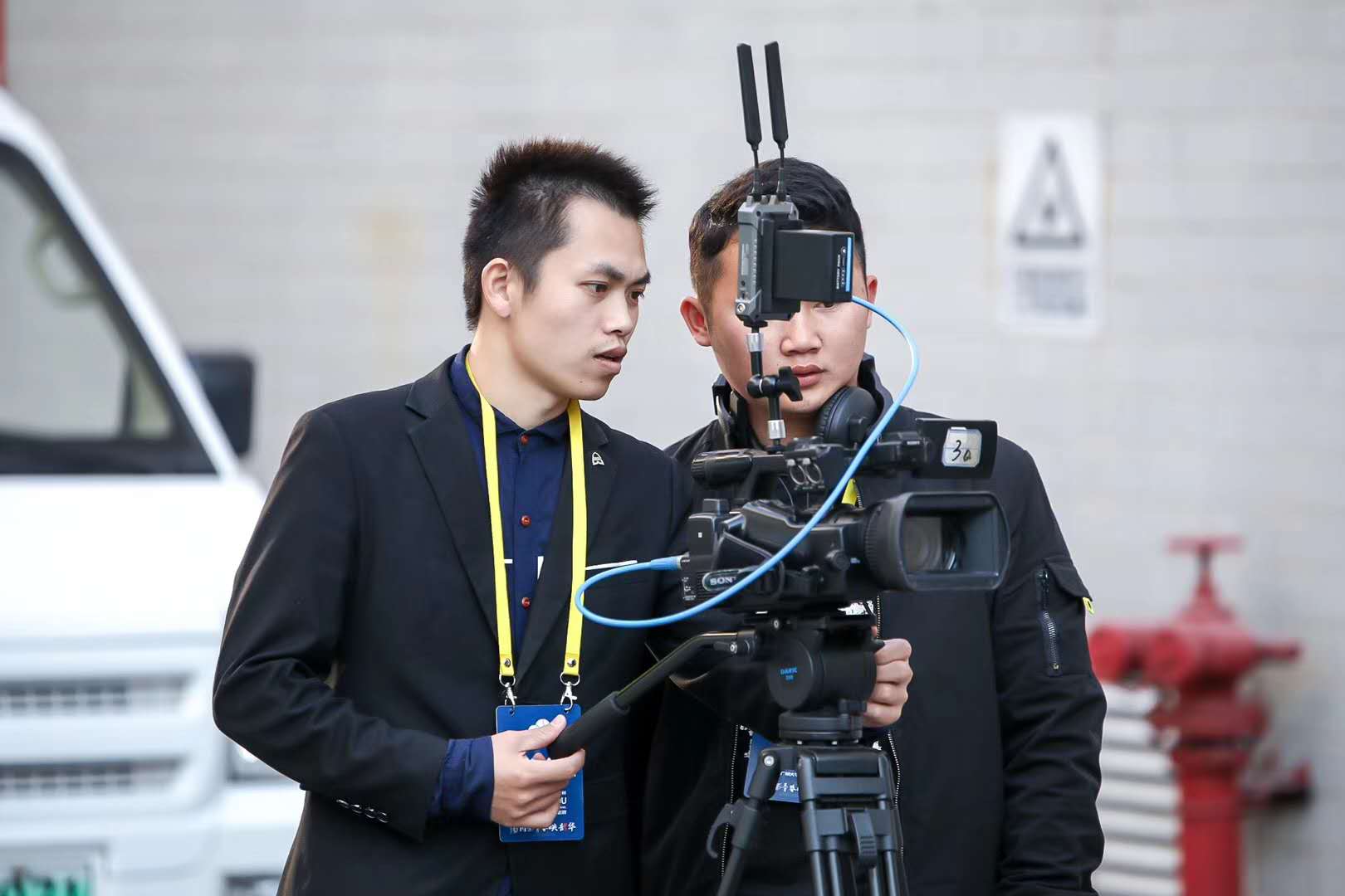 惠农720全景与360全景的区别是什么？